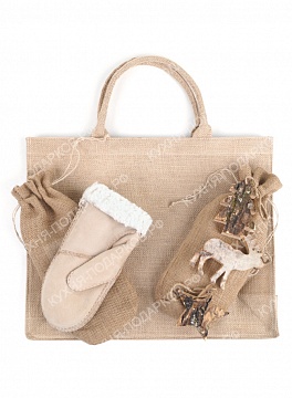 Изображения Тюбинг, варежки, игрушки